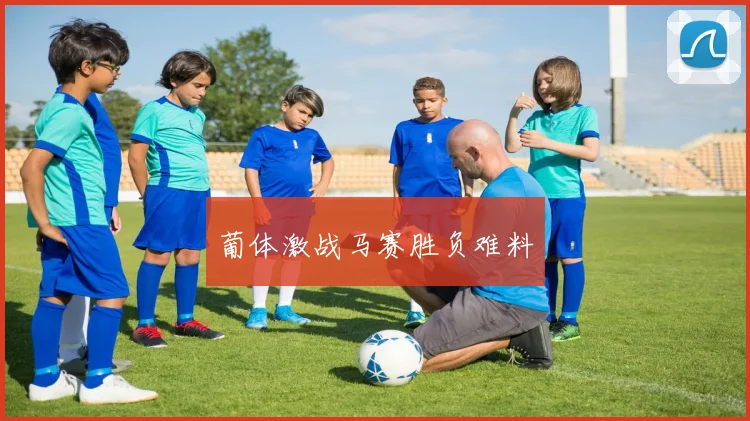 葡体激战马赛胜负难料