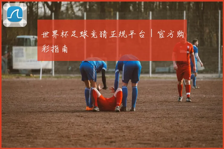 世界杯足球竞猜正规平台｜官方购彩指南