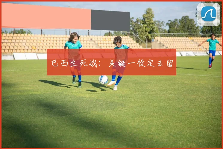 巴西生死战:关键一役定去留