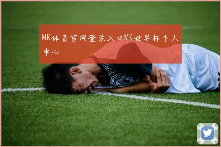 MK体育官网登录入口MK世界杯个人中心
