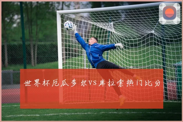 世界杯厄瓜多尔vs库拉索热门比分